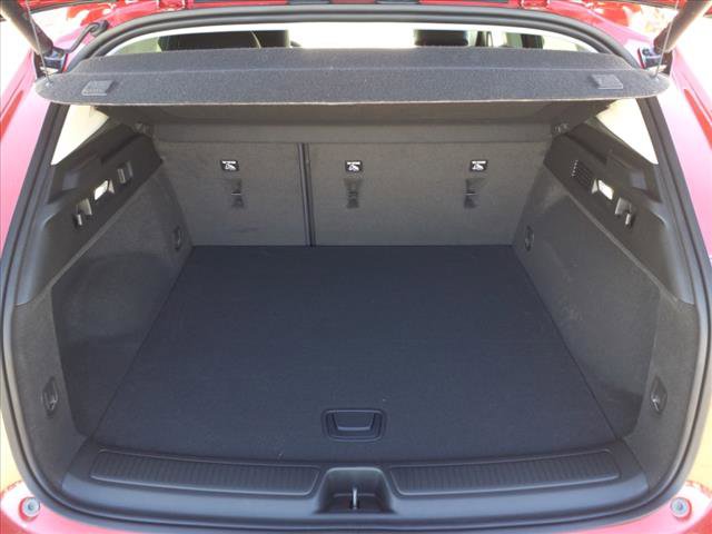 New 2025 Buick Envision Sport Touring image 21