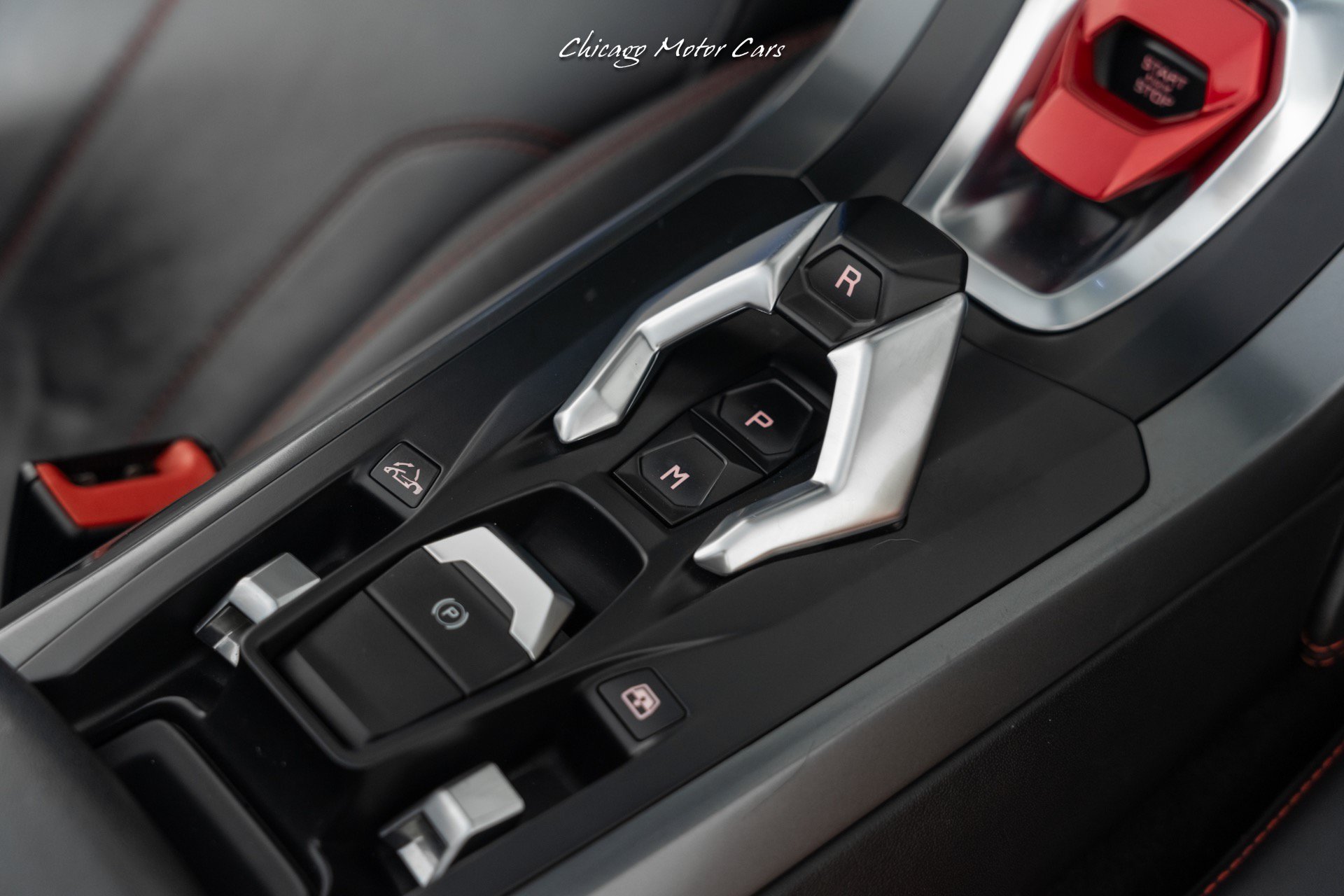 Used 2017 Lamborghini Huracan LP 580-2 RWD image 34