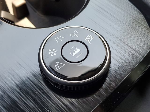New 2026 Nissan Rogue SV AWD/4WD image 20