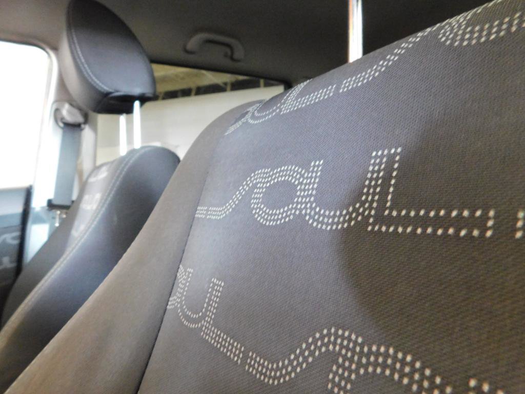 Used 2013 Kia Soul + w/ Audio Pkg FWD image 9