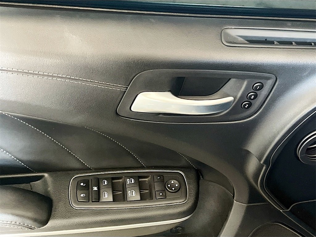 Used 2023 Dodge Charger Scat Pack w/ Plus Group image 17