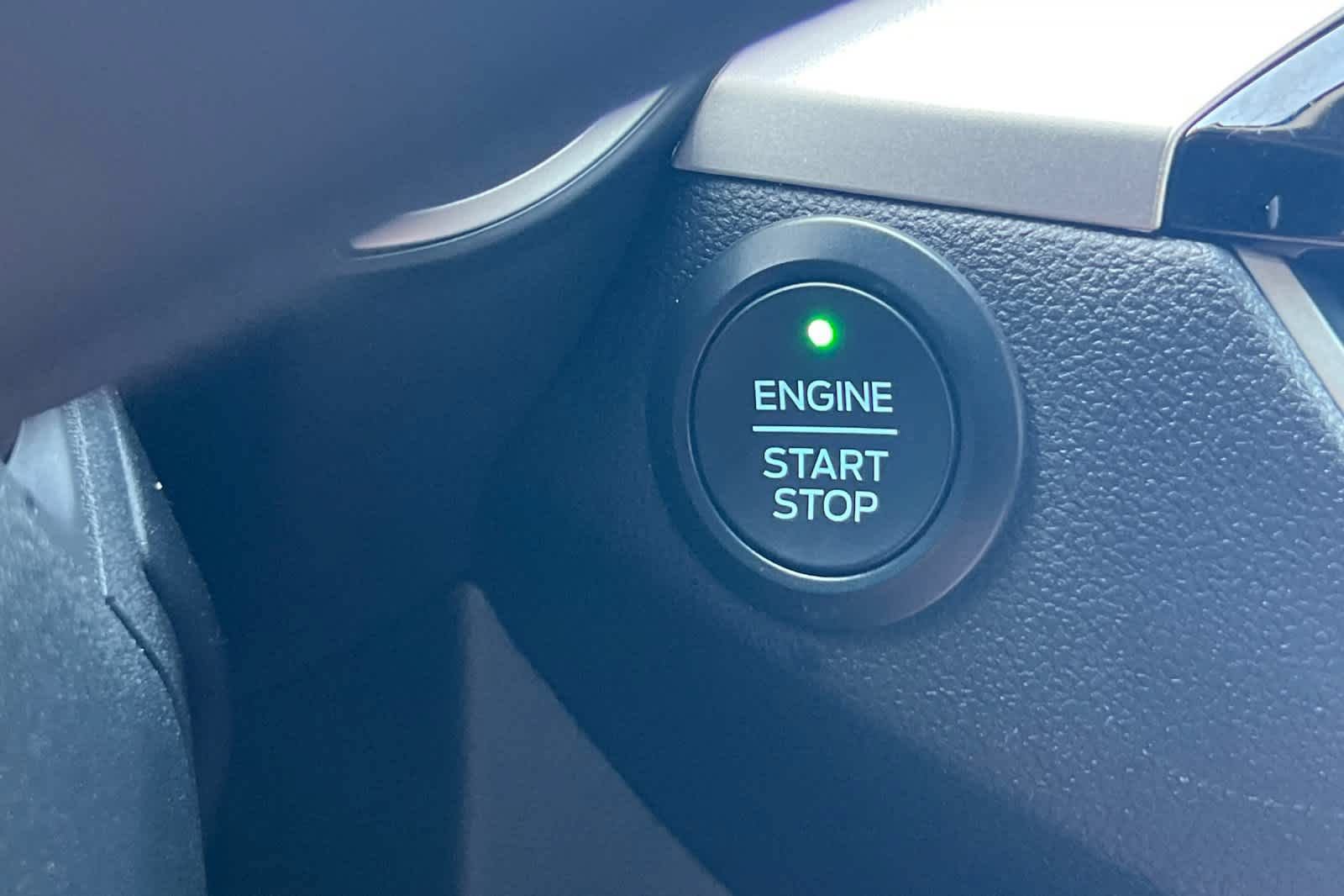 Used 2020 Ford Escape SE AWD/4WD image 24