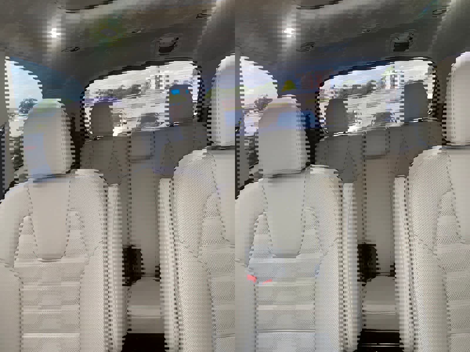 Certified 2023 Kia Telluride SX Prestige image 18