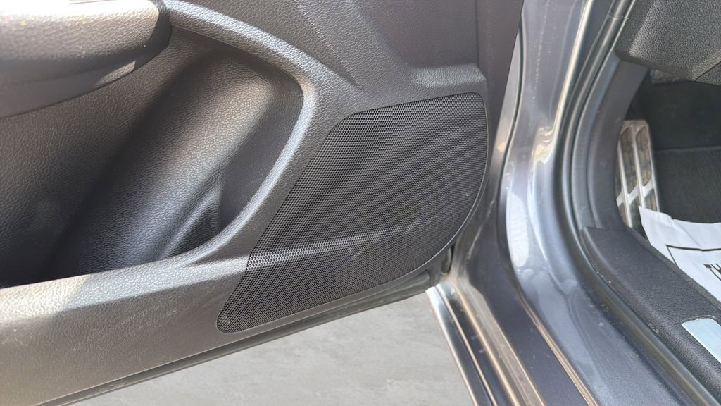 Used 2020 Acura TLX Type S PMC Edition image 26