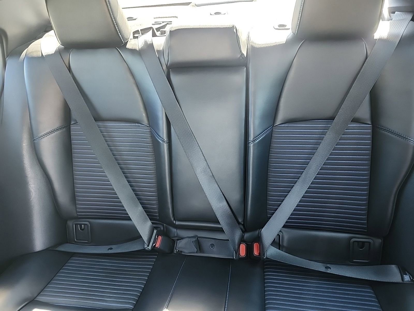 Used 2020 Toyota Corolla XSE image 20