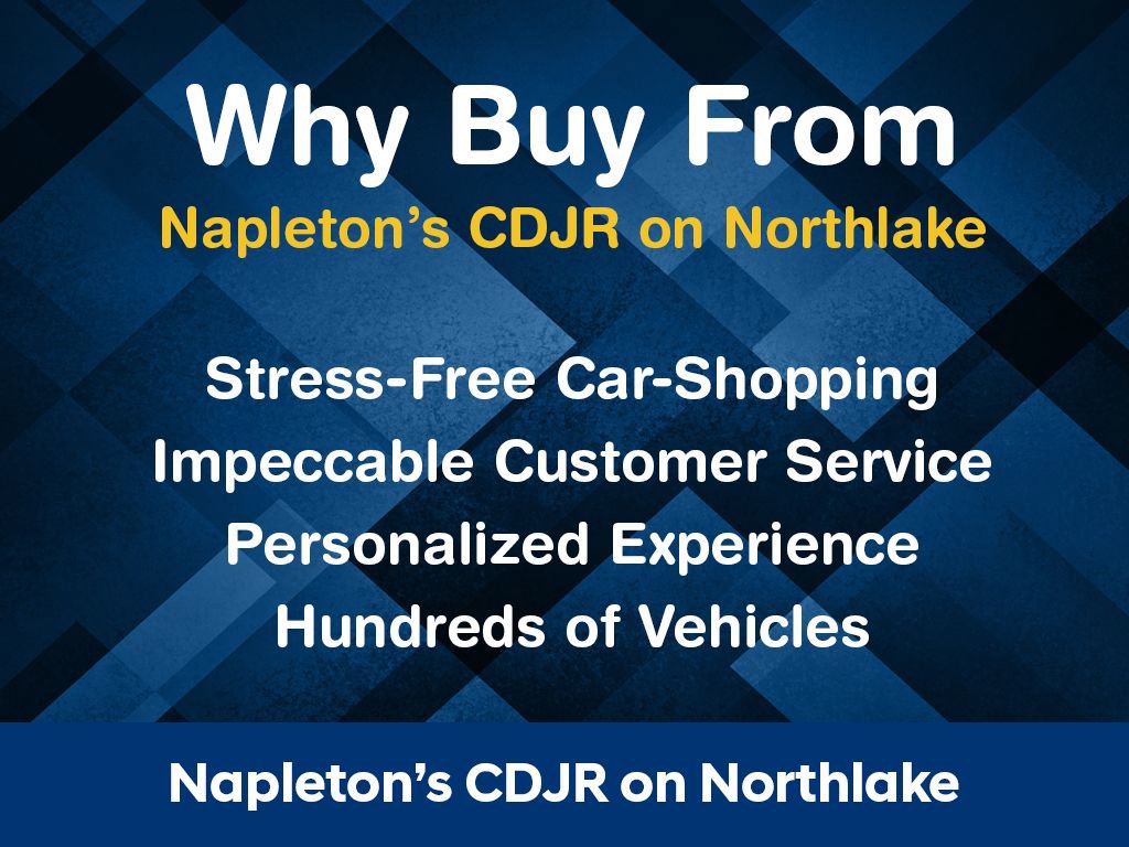 Used 2021 Hyundai Sonata N Line image 5