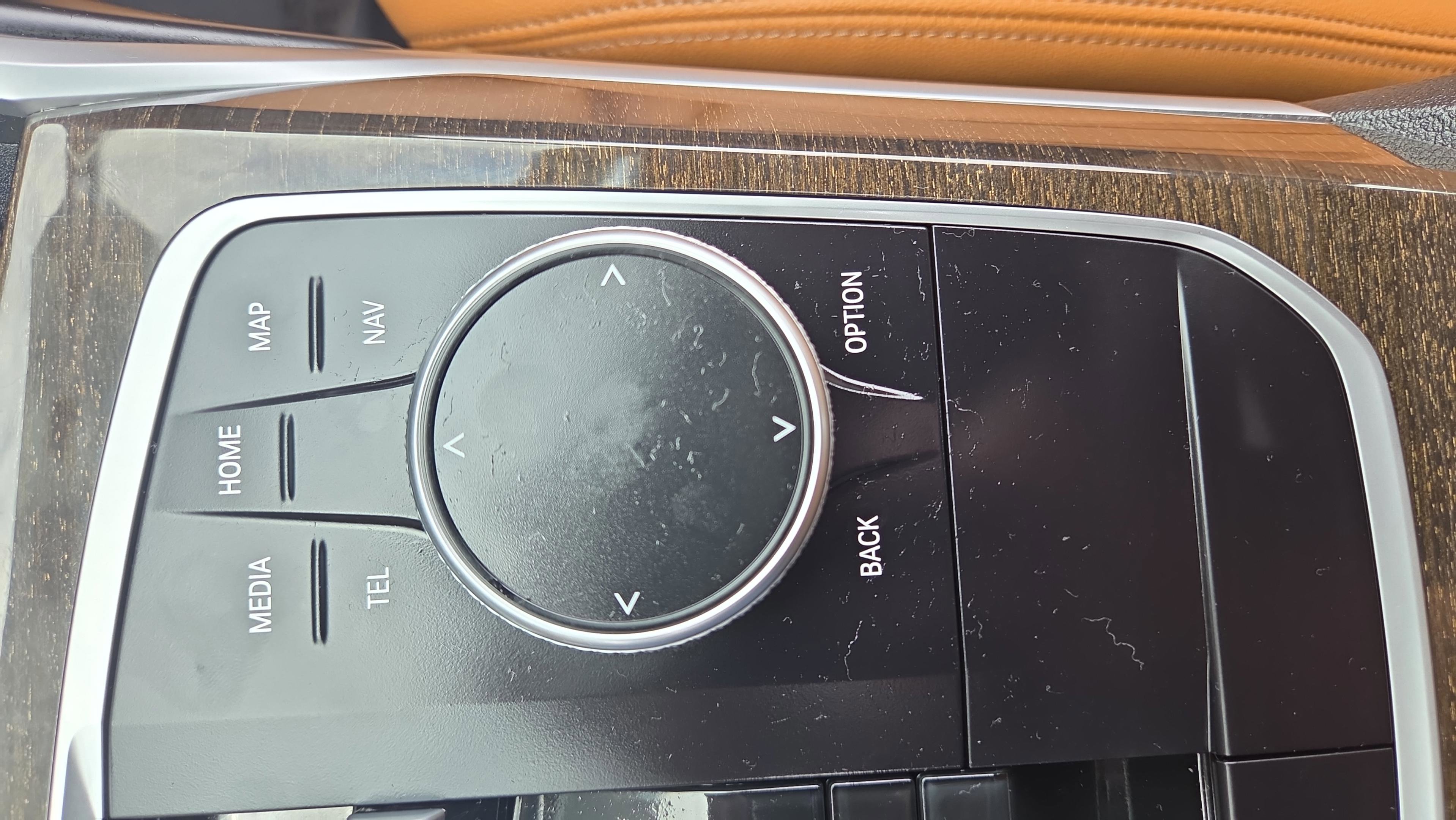 Used 2023 BMW i4 eDrive35 w/ Premium Package image 39