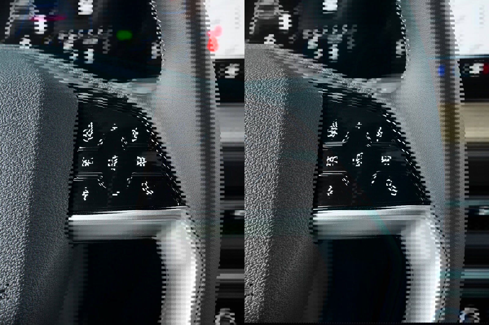 New 2025 Audi Q5 Premium Plus image 14