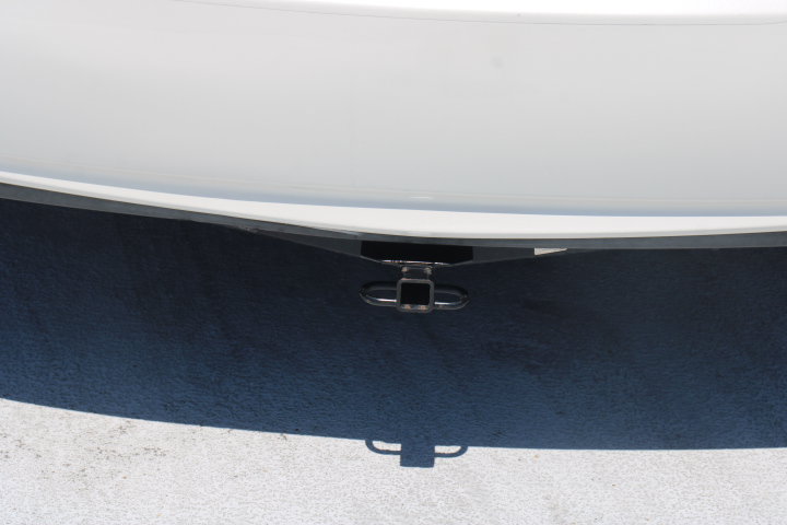 Used 2011 Toyota Prius Three w/ Solar Roof Pkg FWD image 5
