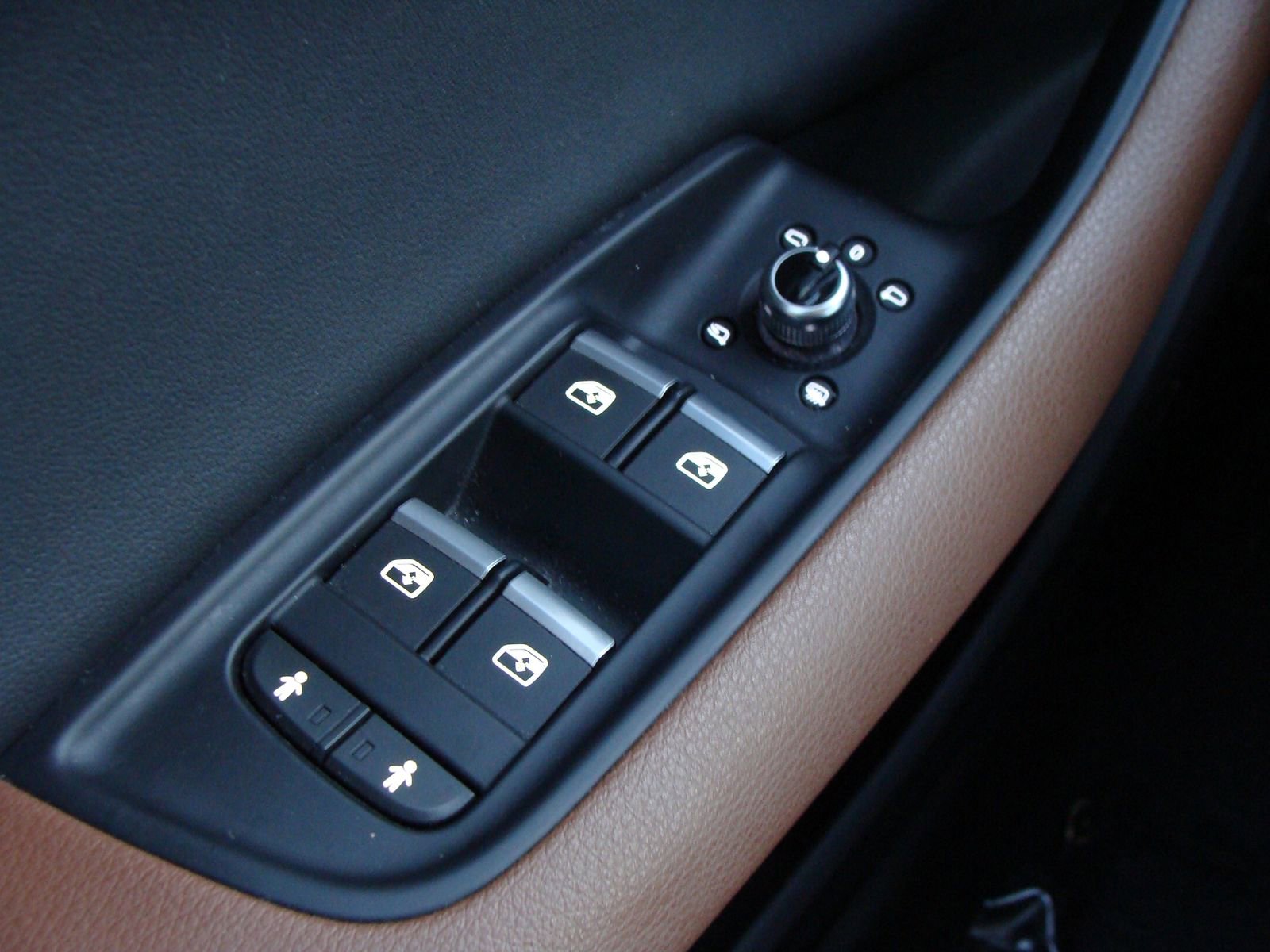 Used 2021 Audi Q7 2.0T Premium Plus w/ Premium Plus Package image 32