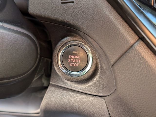 Used 2023 Subaru Ascent Onyx Edition image 30