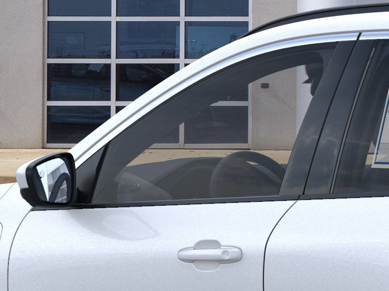 New 2026 Ford Escape SE FWD image 20