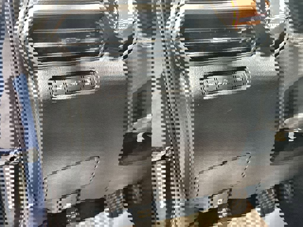 Used 2020 Nissan Altima 2.5 S w/ Driver Assist Package image 16