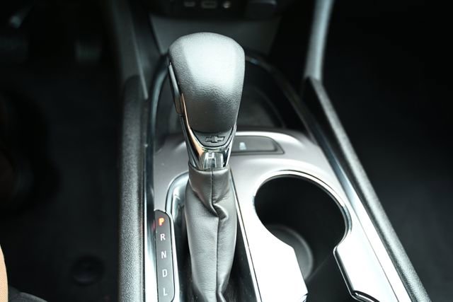 Used 2023 Chevrolet Malibu LT image 30