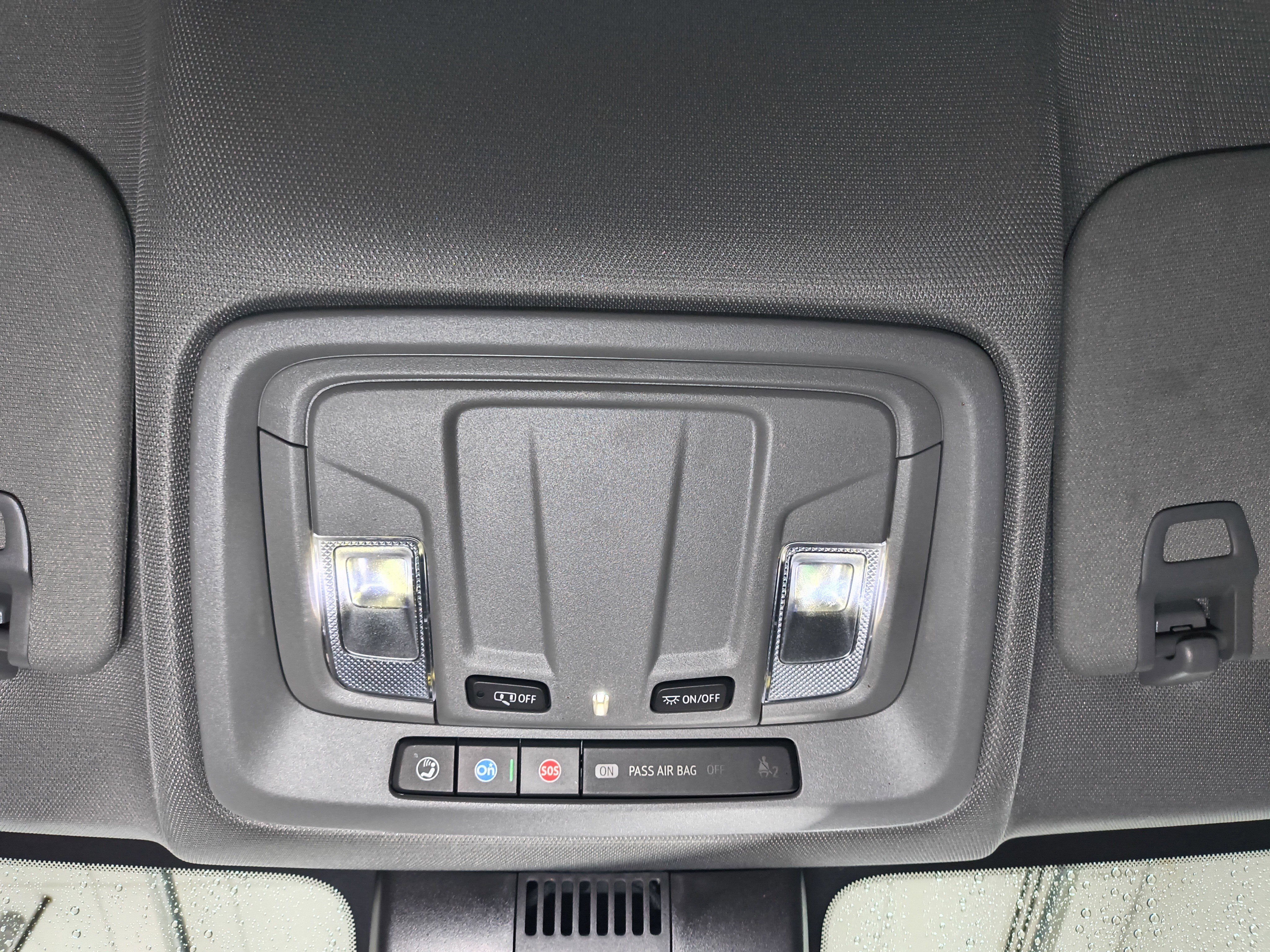 Used 2024 Chevrolet Silverado 1500 RST image 18