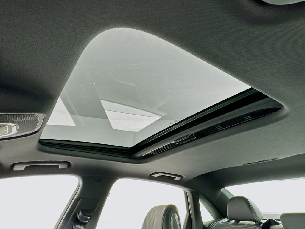 Used 2023 Audi S4 Premium Plus w/ Premium Plus Package image 22