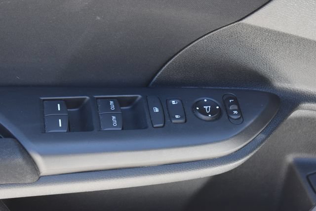 Used 2019 Honda Civic Si image 12