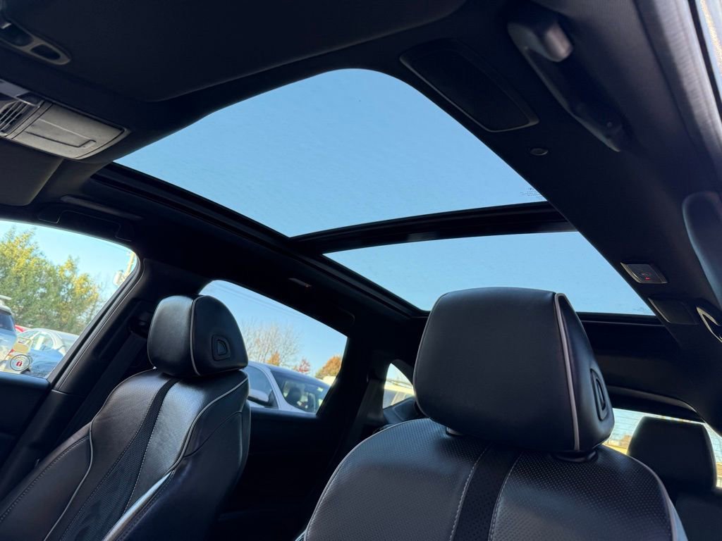 Used 2019 Acura RDX A-Spec image 13