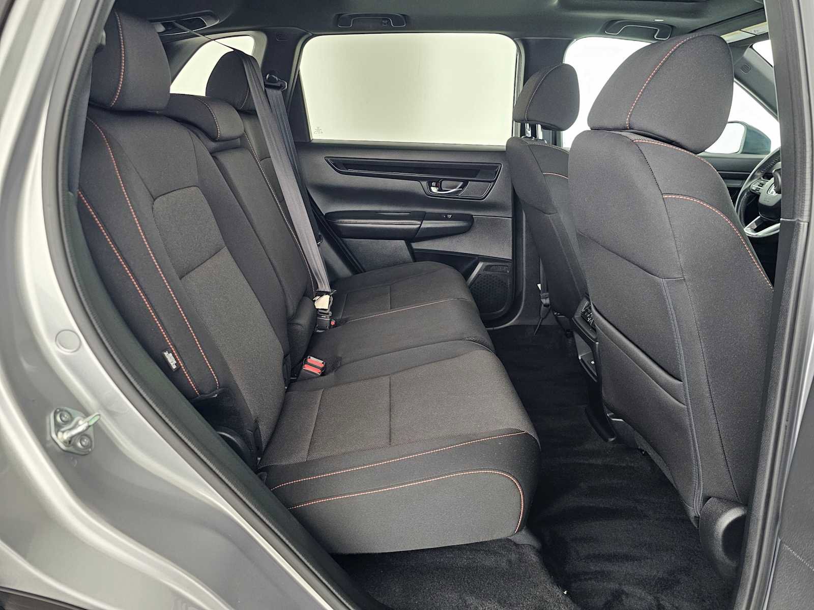 Used 2023 Honda CR-V Sport image 12