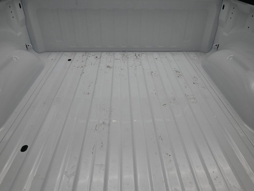 New 2026 RAM 1500 Laramie image 14