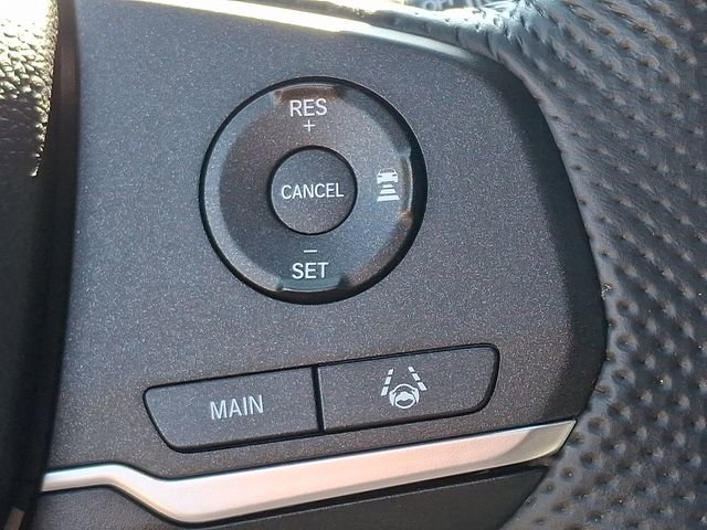 Certified 2023 Honda Passport EX-L image 23