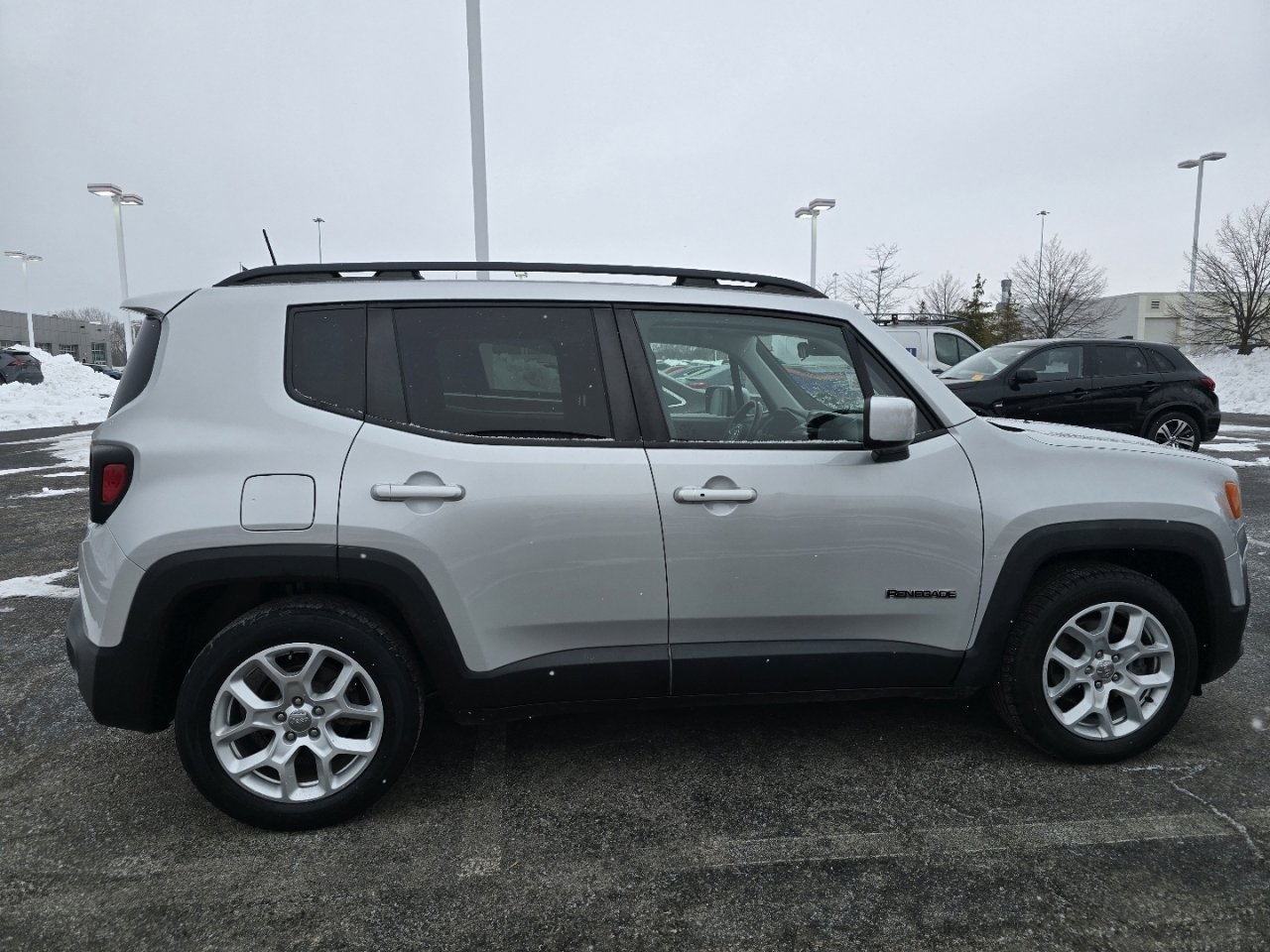 New 2026 Toyota Tacoma TRD Sport image 8