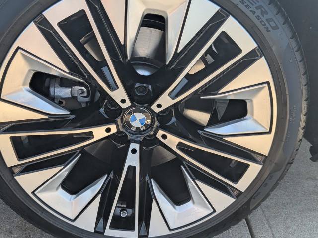 Used 2023 BMW X3 xDrive30i w/ Premium Package AWD/4WD image 33