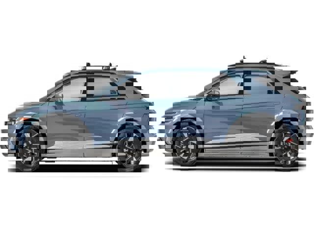 New 2026 Hyundai Ioniq 5 SEL image 6