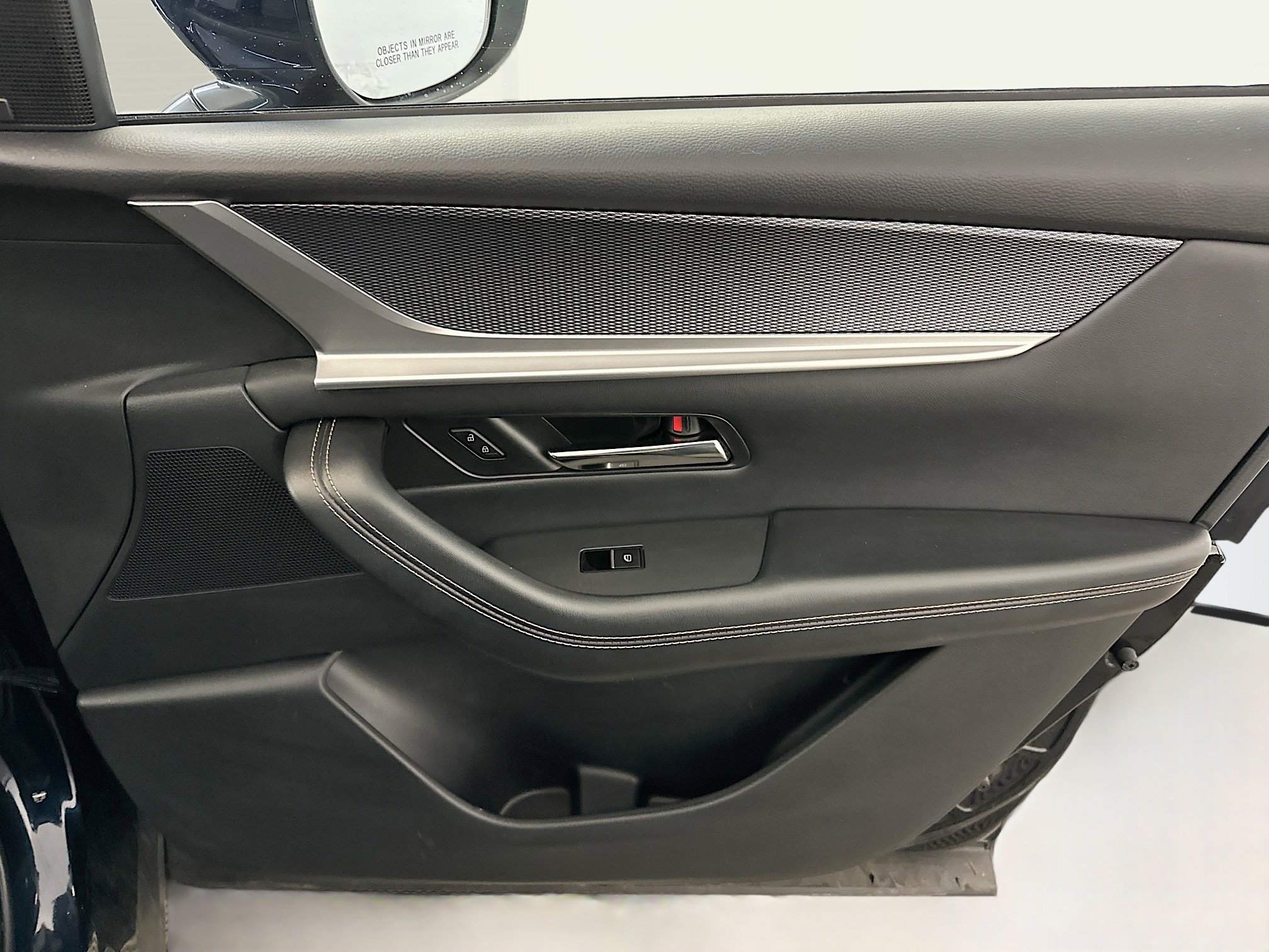 Used 2024 MAZDA CX-90 3.3 Turbo S image 36