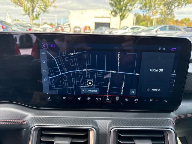 Used 2024 Ford Mustang GT Premium image 14