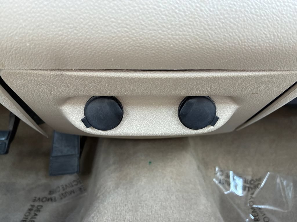 Used 2006 Chevrolet Impala LT FWD image 24