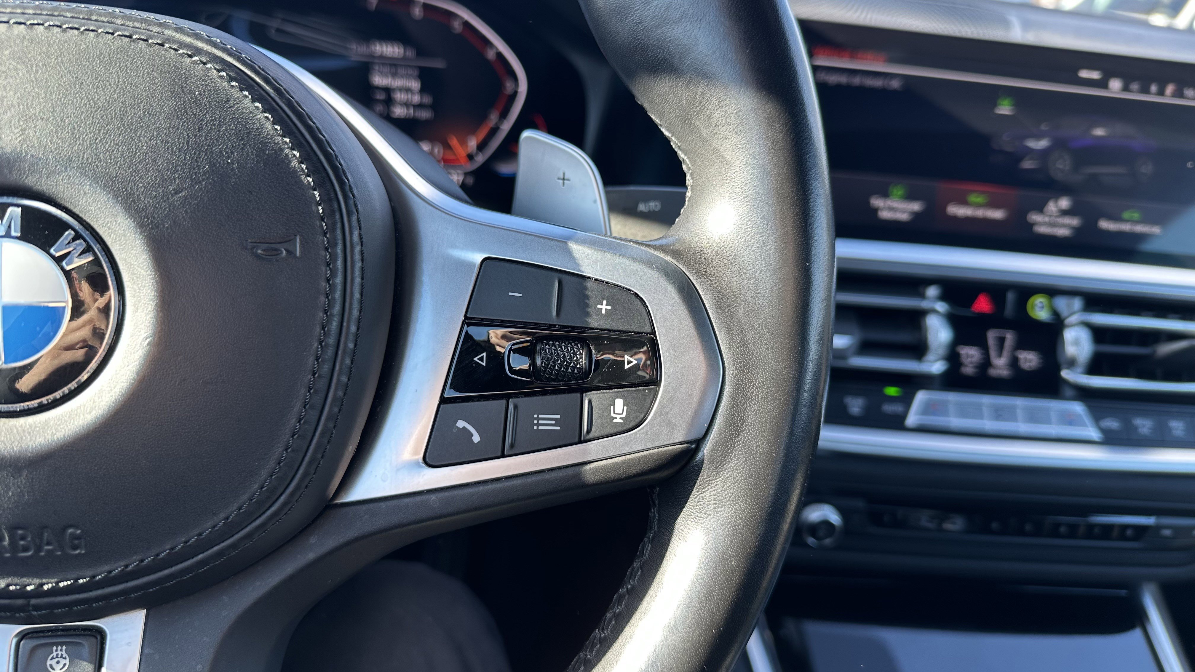 Used 2022 BMW M240i xDrive M240i xDrive w/ Premium Package image 21