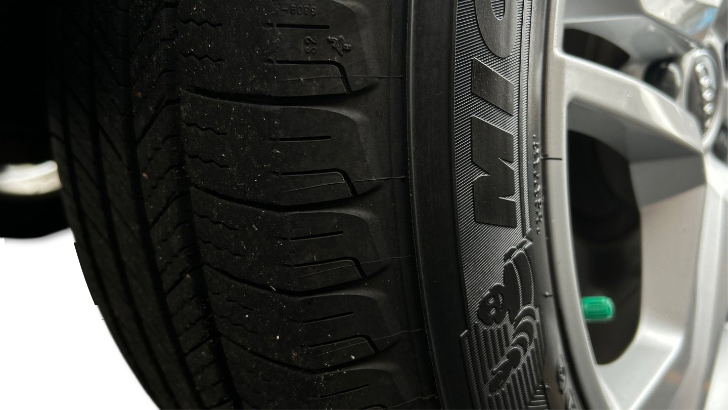 Used 2018 Audi Q5 2.0T Premium AWD/4WD image 48