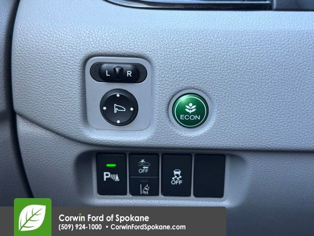 Used 2019 Honda Pilot Touring image 29