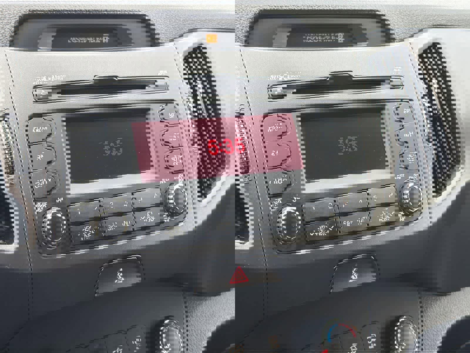 Used 2013 Kia Sportage LX image 14