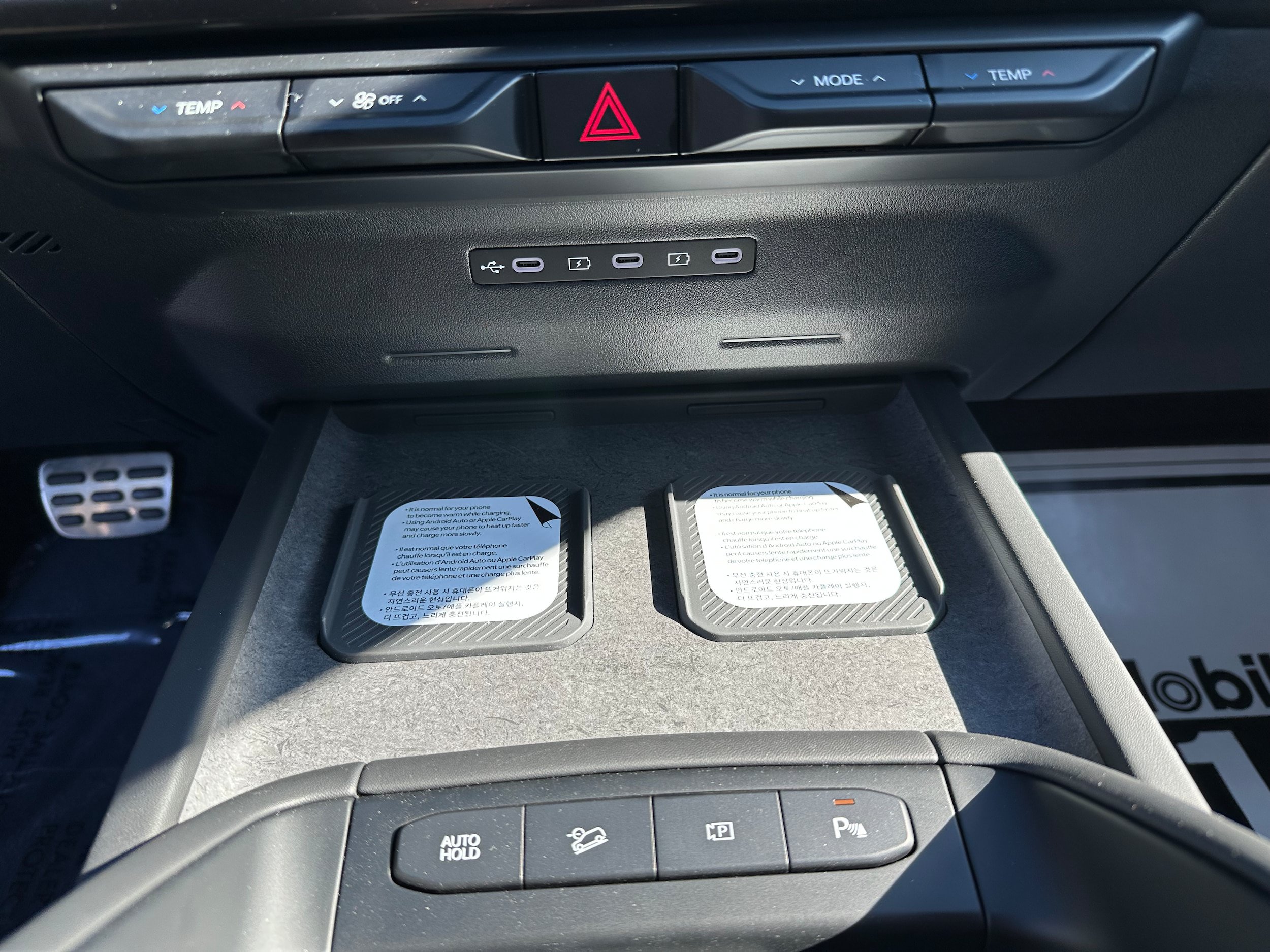 New 2027 Kia Telluride SX X-Line w/ Towing Package AWD/4WD image 36