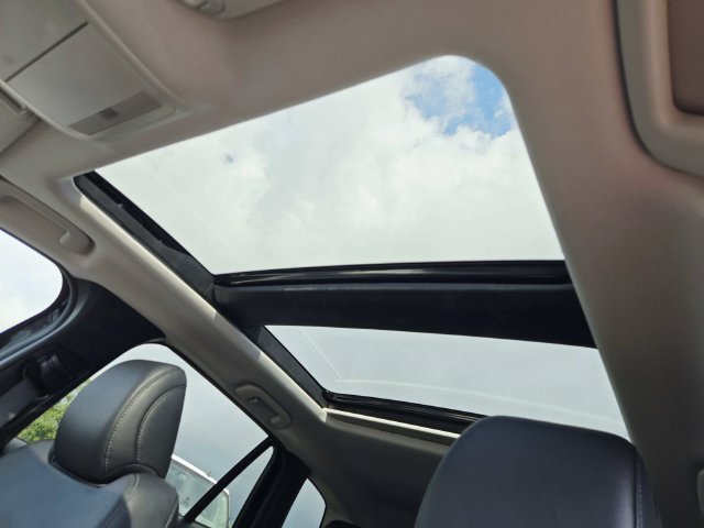 New 2026 MAZDA CX-50 AWD 2.5 Hybrid w/ Premium Pkg image 9