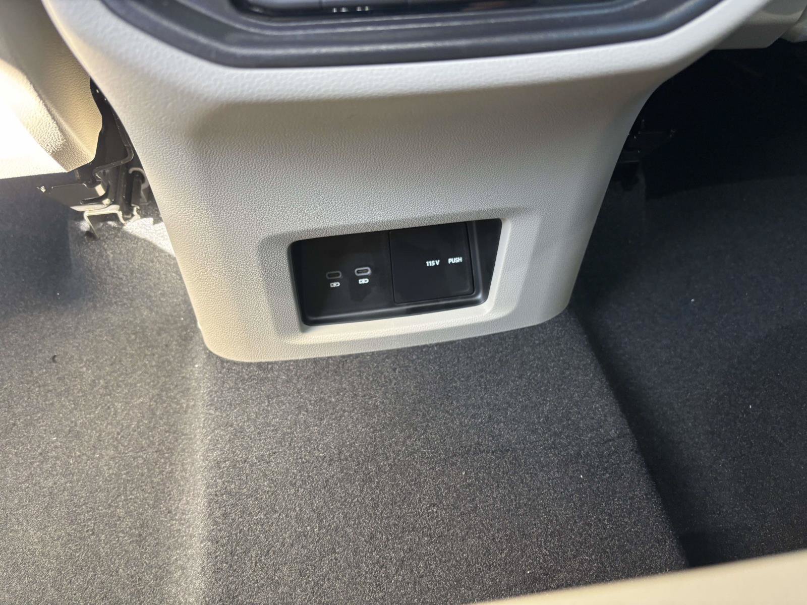 New 2026 Volkswagen Atlas SE AWD/4WD image 32