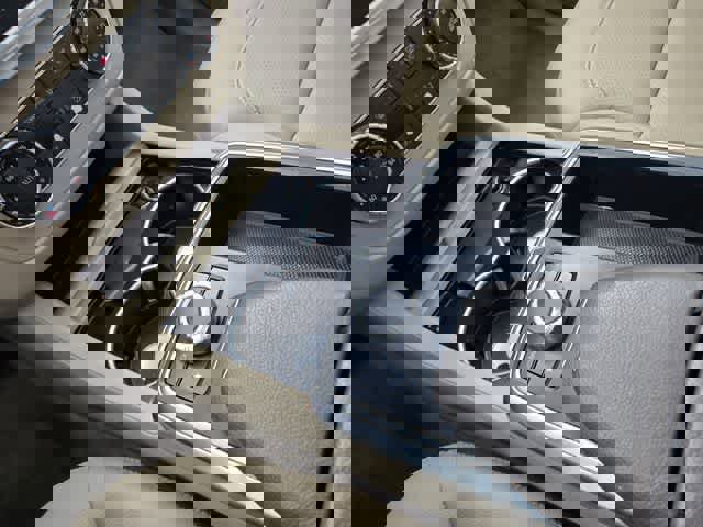 Used 2013 Mercedes-Benz ML 350 2WD image 18