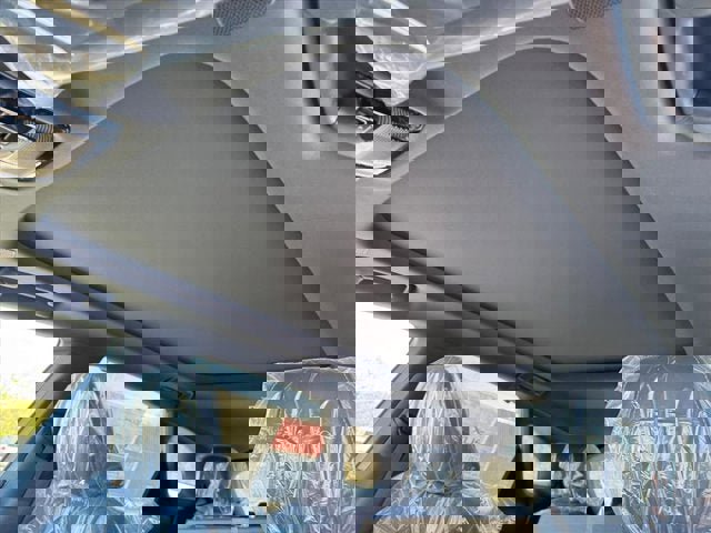 New 2026 Lexus RX 450h AWD w/ Convenience Package image 13