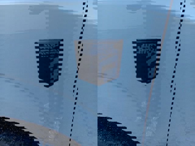 New 2026 Nissan Frontier SV w/ Tow Package image 34