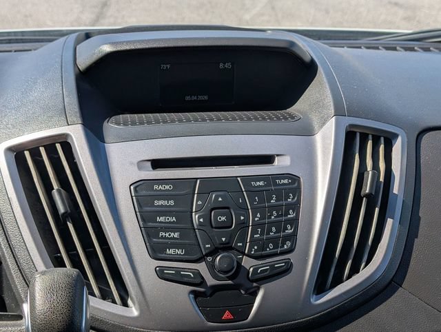 Used 2018 Ford Transit 350 XLT RWD image 26