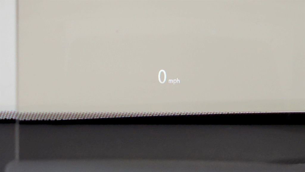 Used 2022 Mitsubishi Eclipse Cross SEL image 15