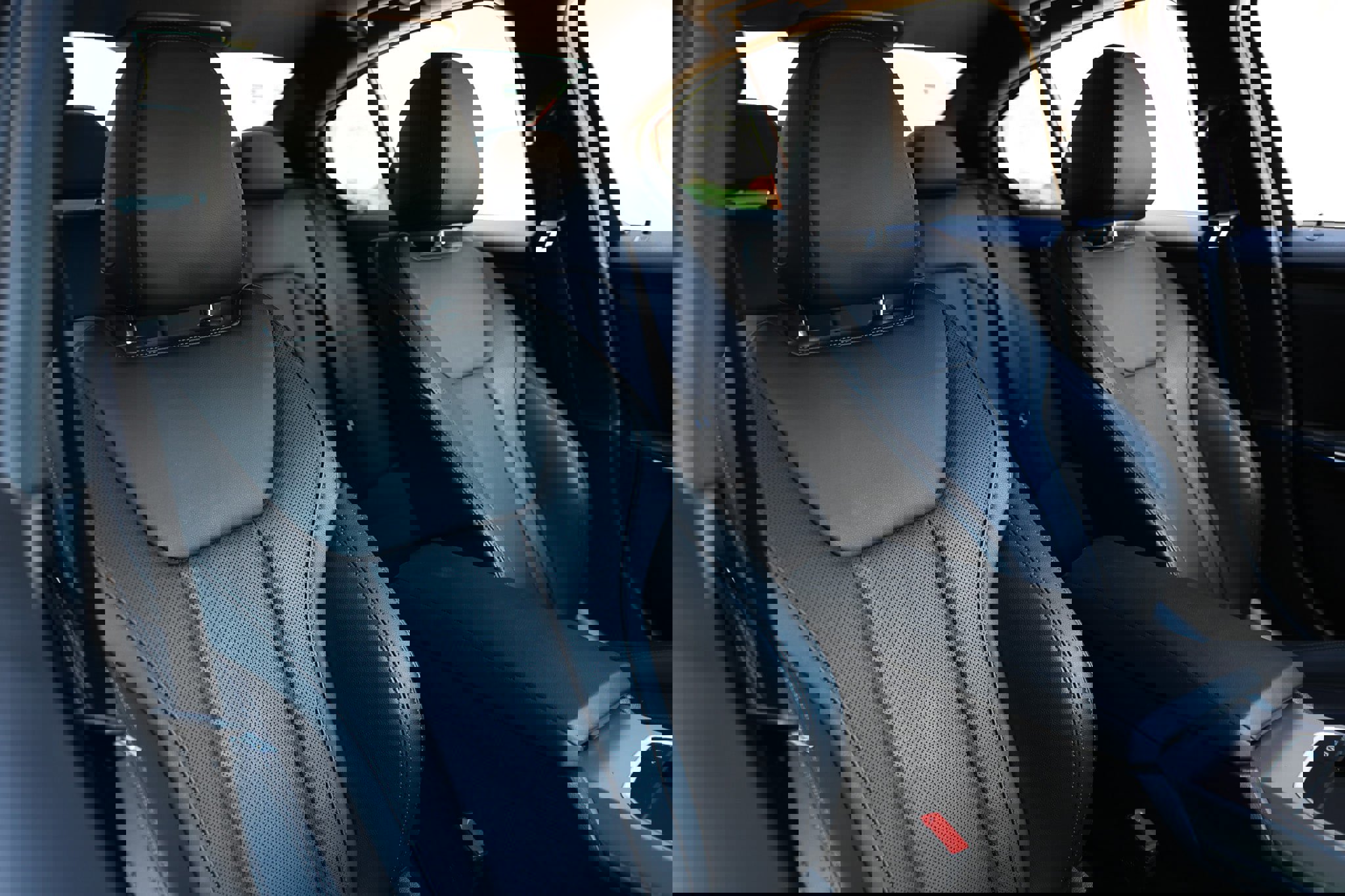 Used 2022 BMW M340i w/ Premium Package image 19