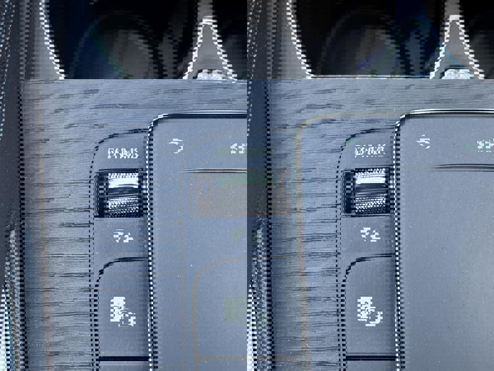 Used 2022 Mercedes-Benz GLE 350 4MATIC image 20