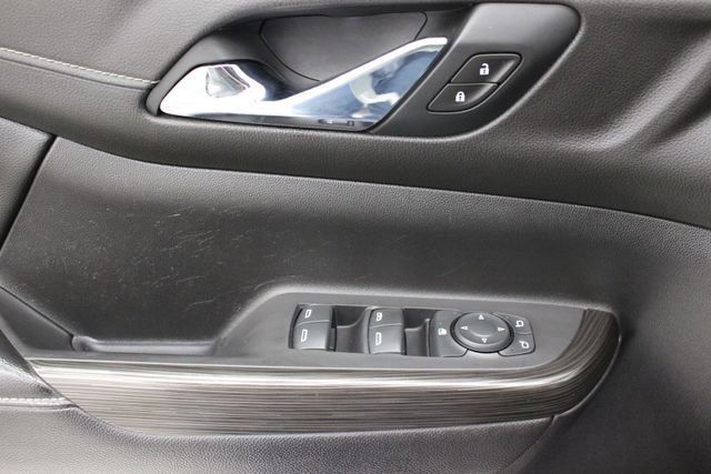 Used 2019 GMC Acadia SLT AWD/4WD image 28