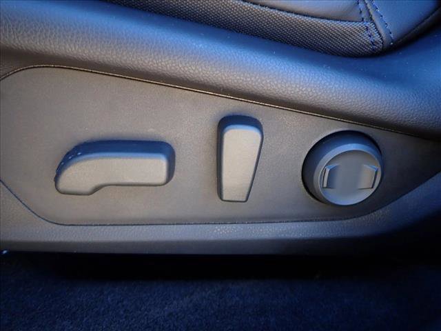 New 2026 Subaru Forester Limited image 13