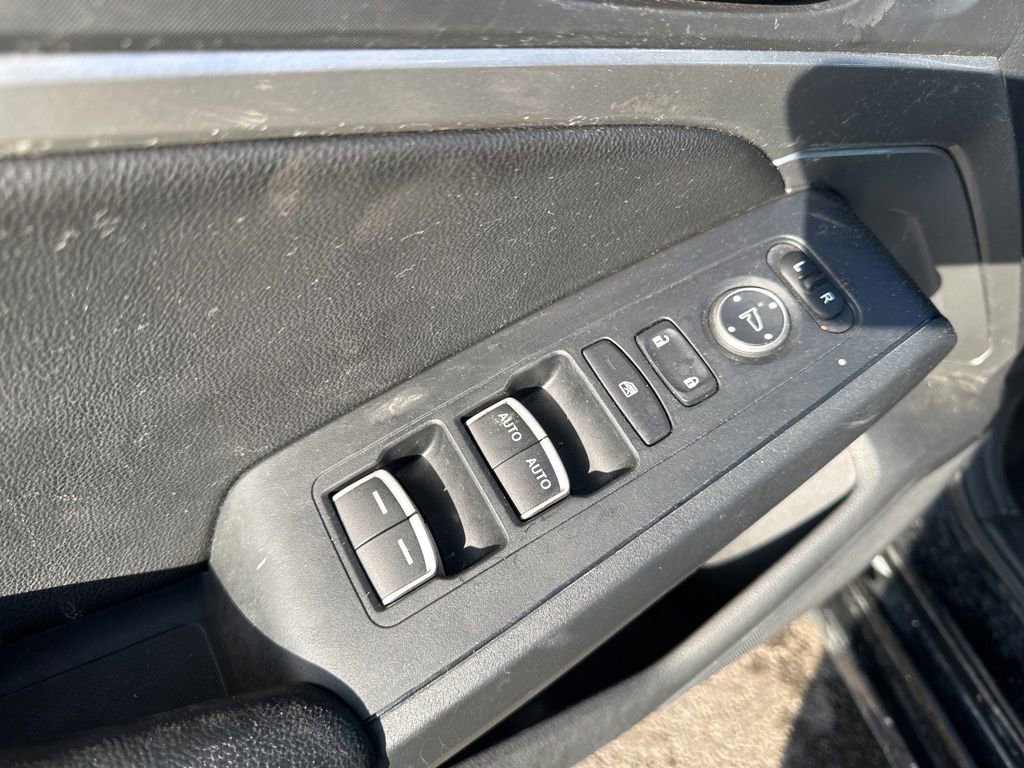 Used 2024 Acura Integra image 16