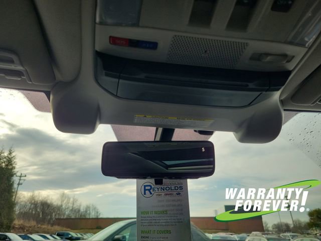 Used 2022 Subaru Ascent Touring image 12