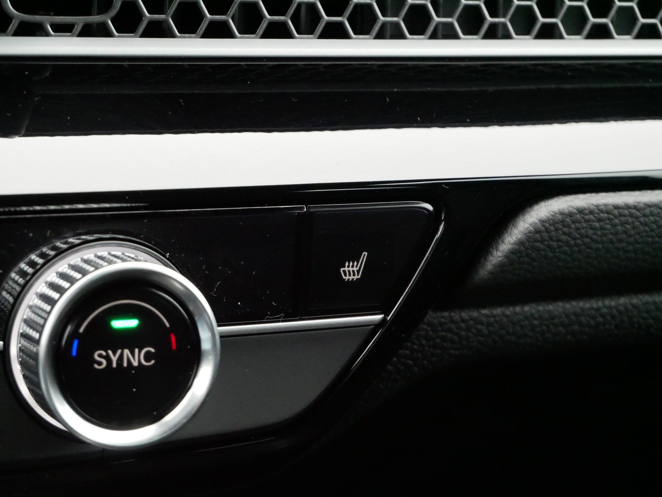 Certified 2026 Honda Civic Sport image 30